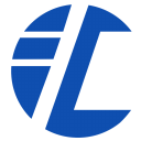 图标